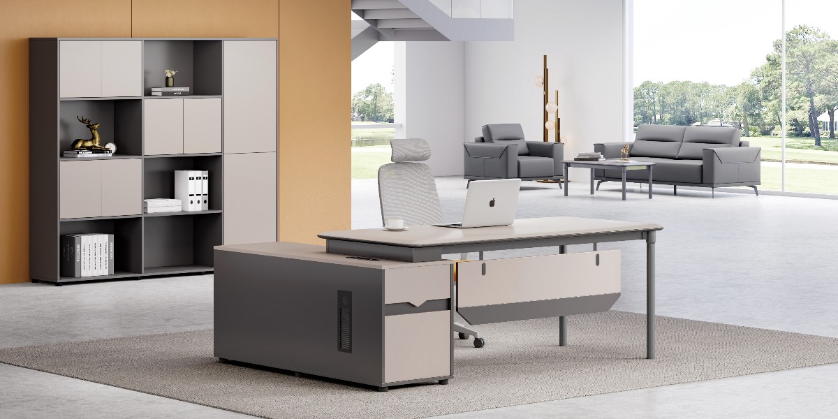 ZK-V8-120B 文件柜 ZK-V8-120B 文件柜