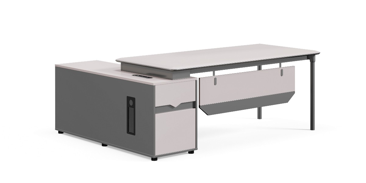 ZK-V8-020C/ZK-V8-018C 班臺(tái) ZK-V8-020C/ZK-V8-018C 班臺(tái)