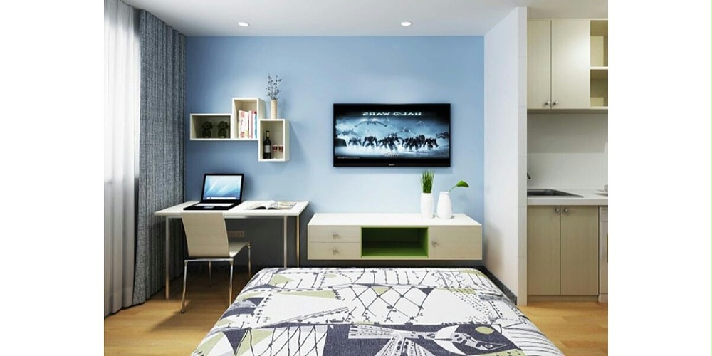 酒店公寓家具SW-JDGY812 酒店公寓家具SW-JDGY812