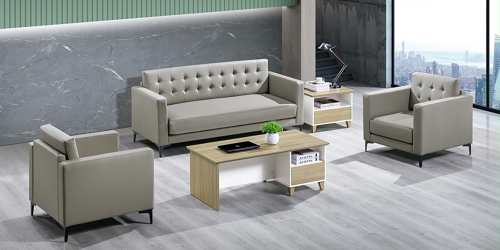 沙發SW-SF805A 沙發SW-SF805A