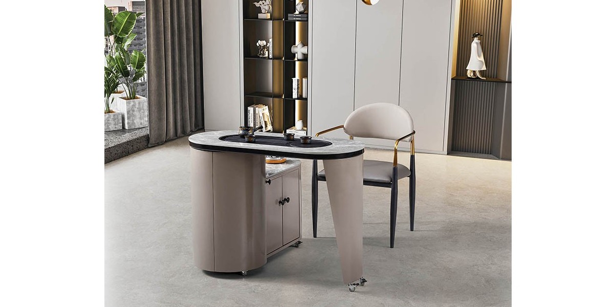 茶臺 X1#/15# 茶臺 X1#/15#