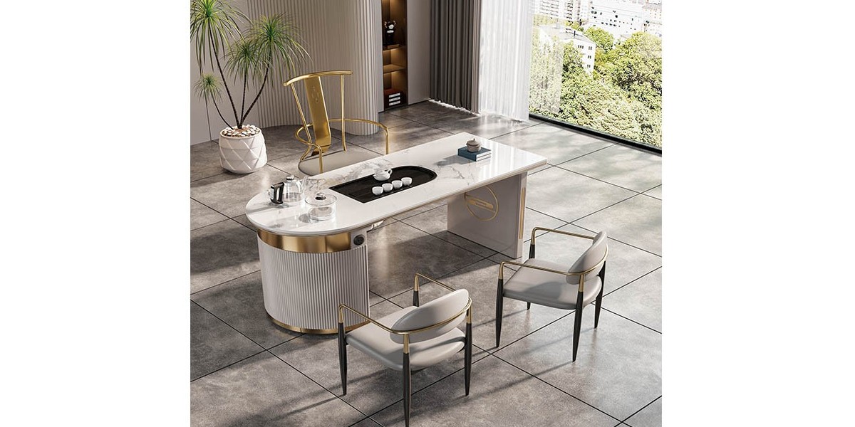 茶臺 X5#/X3# 茶臺 X5#/X3#